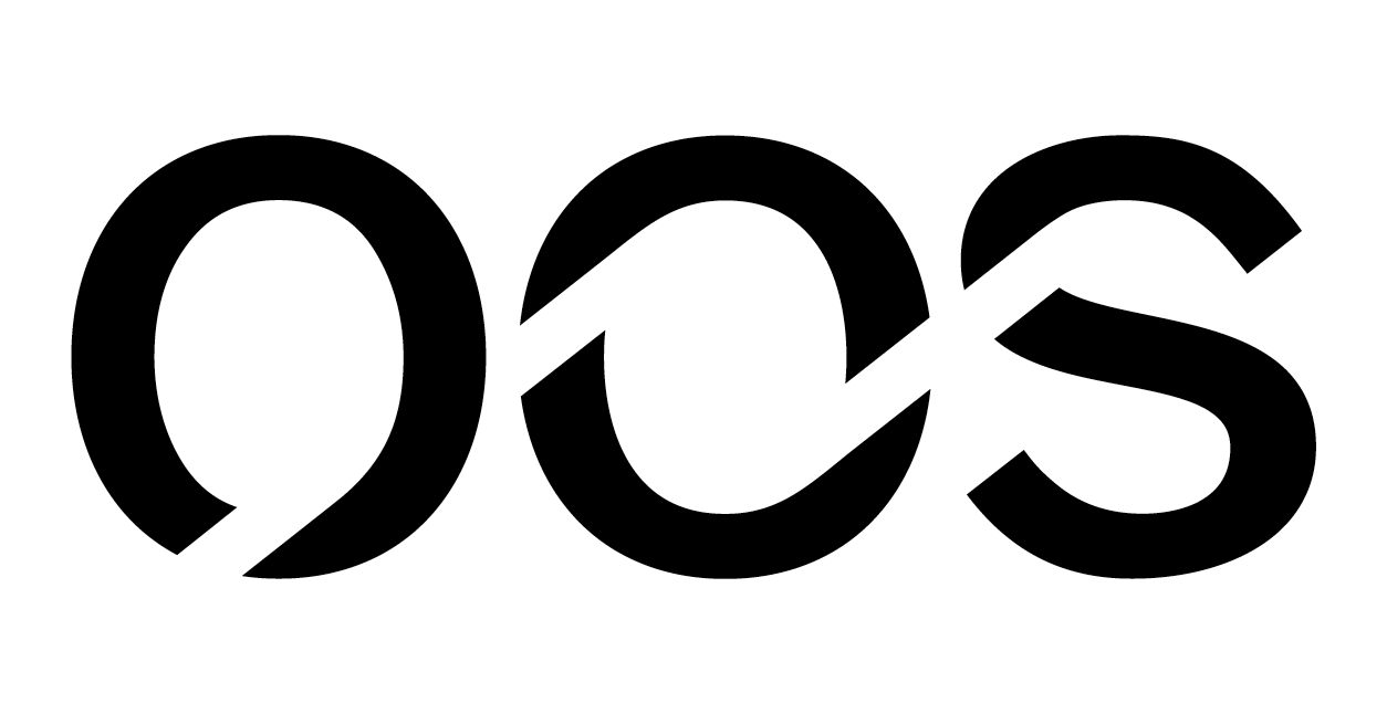 OOS